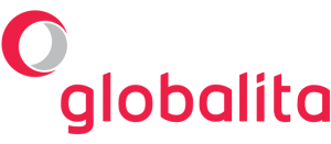 globalita logo 1