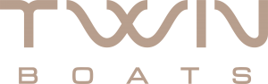 twin logo 1