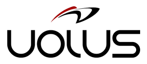 uolus logo 1